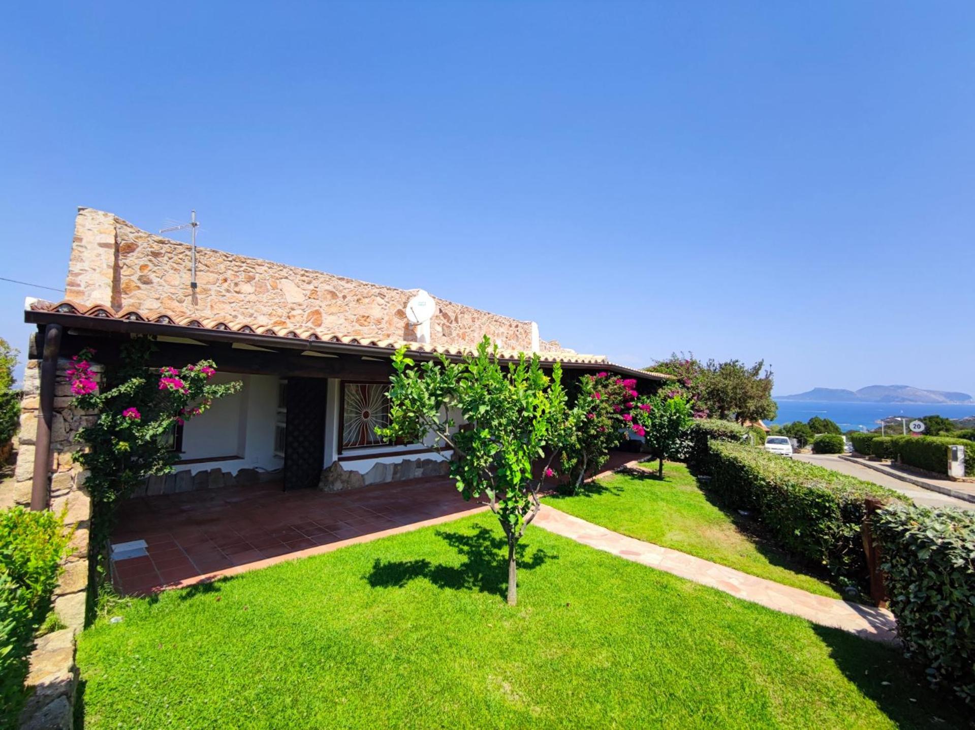Capo Ceraso Family Resort Costa Corallina Room photo