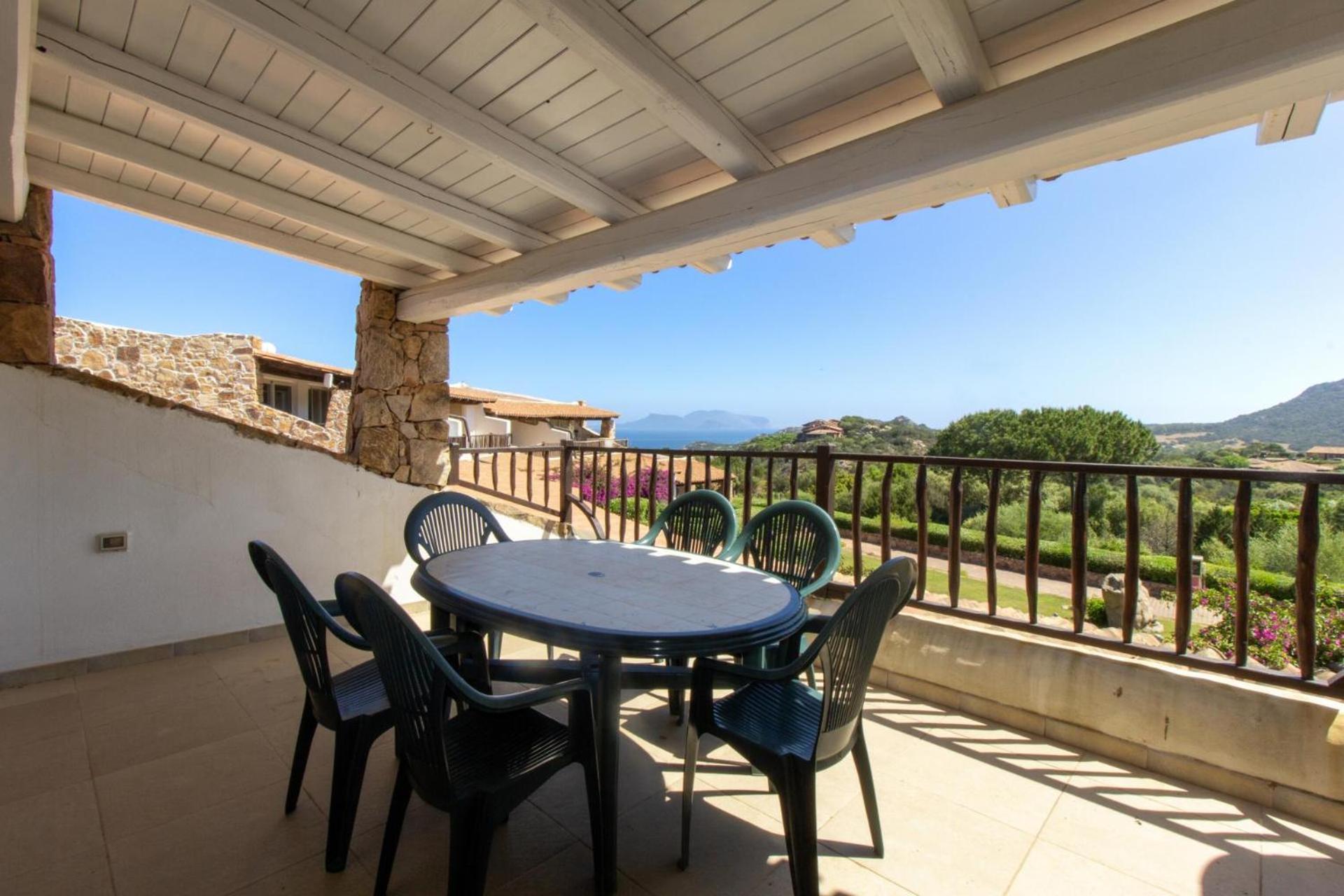 Capo Ceraso Family Resort Costa Corallina Exterior photo