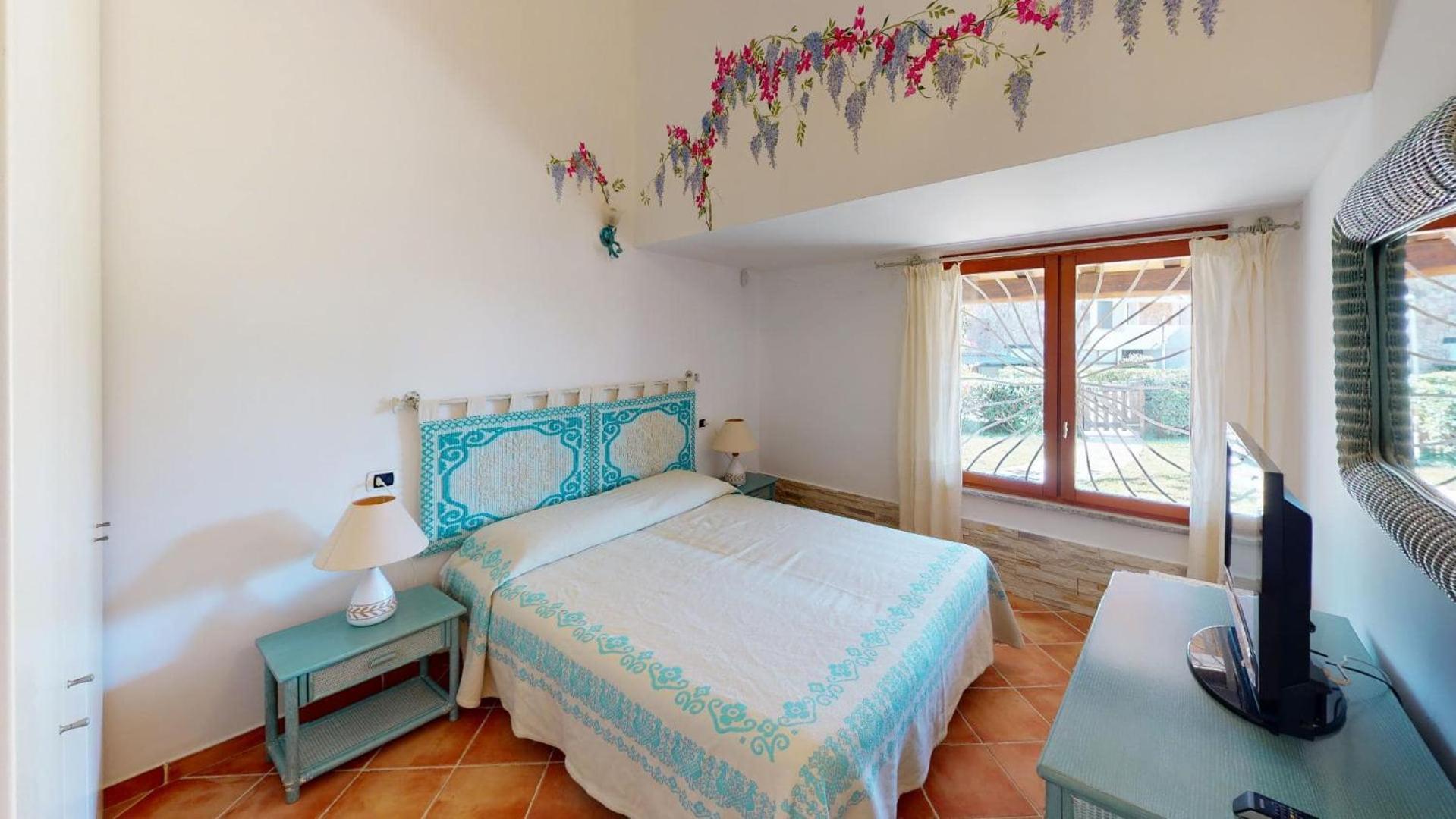 Capo Ceraso Family Resort Costa Corallina Room photo