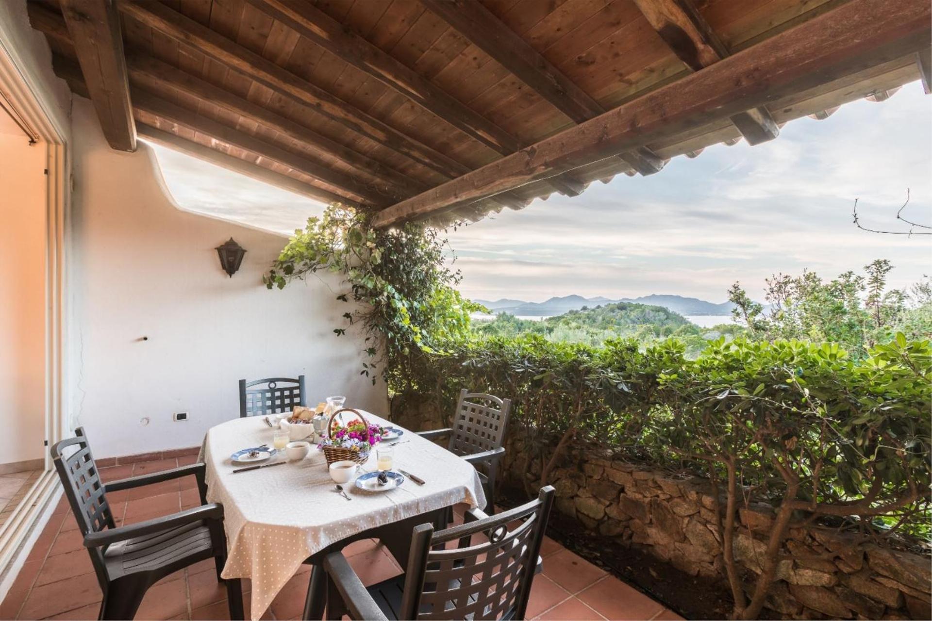 Capo Ceraso Family Resort Costa Corallina Exterior photo